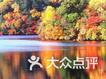 大话2经典版