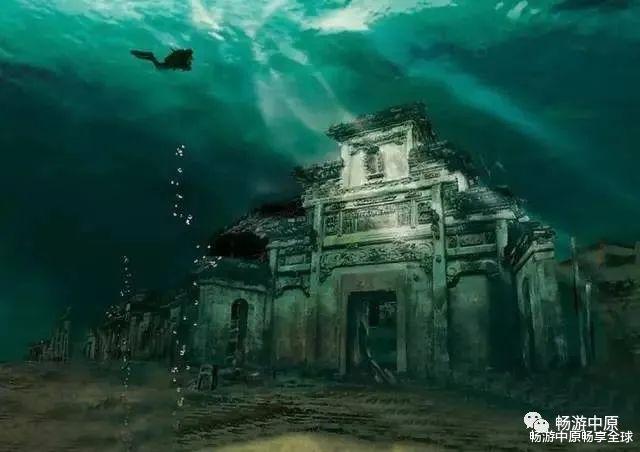 幻想纹章3.1