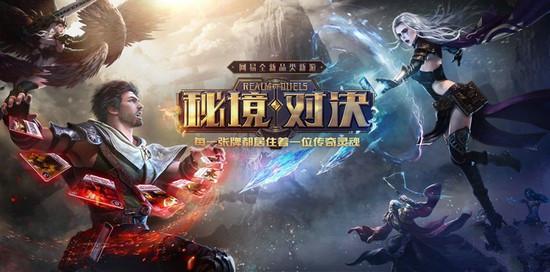 雷克萨斯GX革新上市,豪华与性能能否完美兼顾?