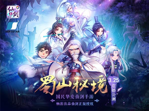俄副外长:美在英部署战术核武器不会加强美英的安全