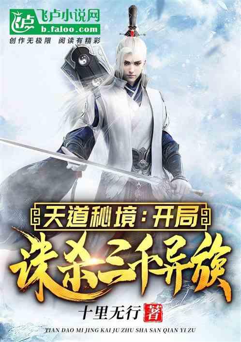 三本好看的年代文,有剧情有福利,看完身心舒爽!