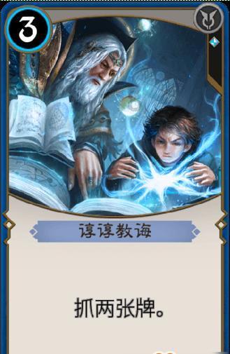 泡泡趴
