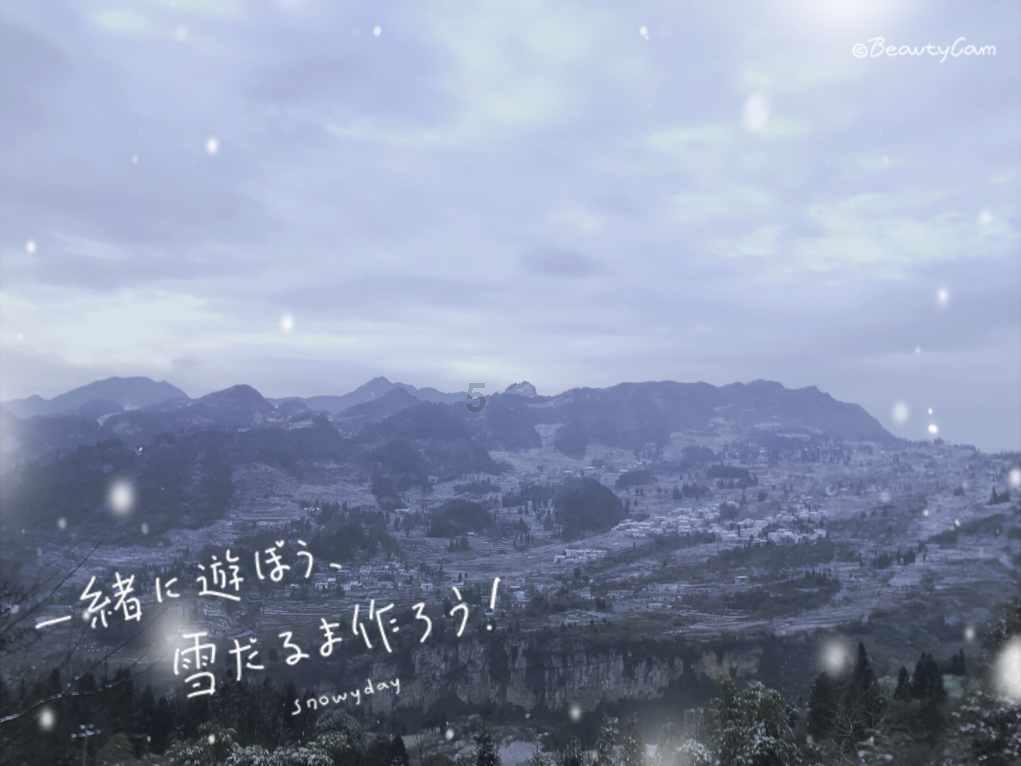 3月1日起，太原住房公积金“商转公”时间限制拟放开