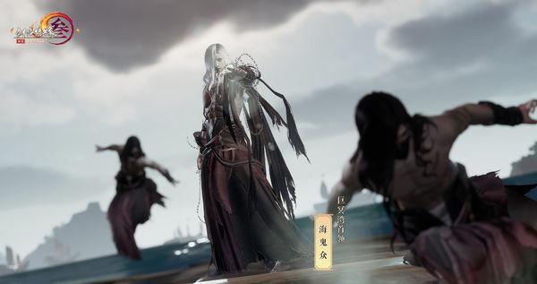 公主的华丽晚宴