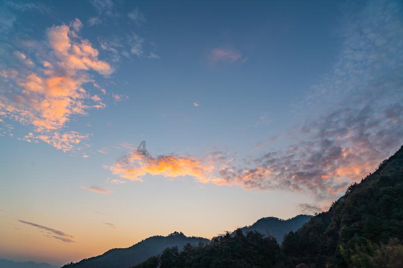 小球闯空间2