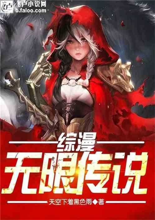 燃烧吧大脑免广告最新版