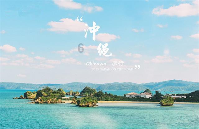 小说《带着瑜伽去旅行》第356章:畅游荣宁国府