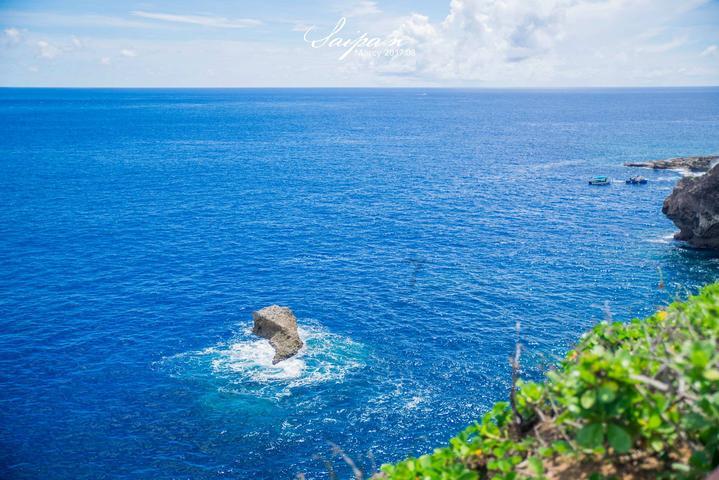 百万豪车之首:奔驰S 450L 4MATIC深度解析!