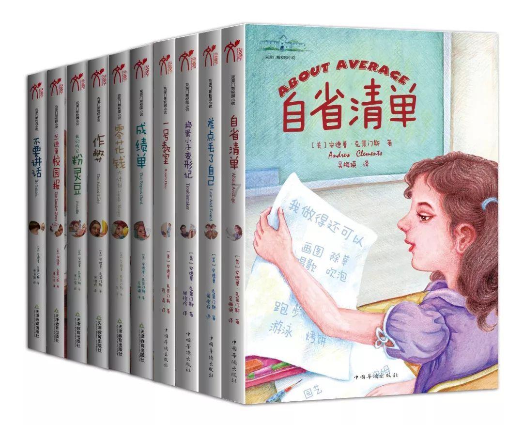 张维为:年轻一代正重新确立中国人自己的审美权
