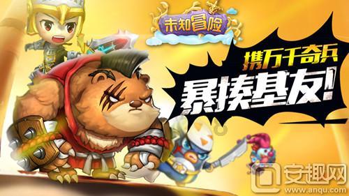 机智问答网页-提供聪明解答的有没有什么好看的丧尸电影?平台