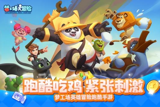 三国最委屈的谋士，一生极力谏言，不被采纳，引来杀身之祸