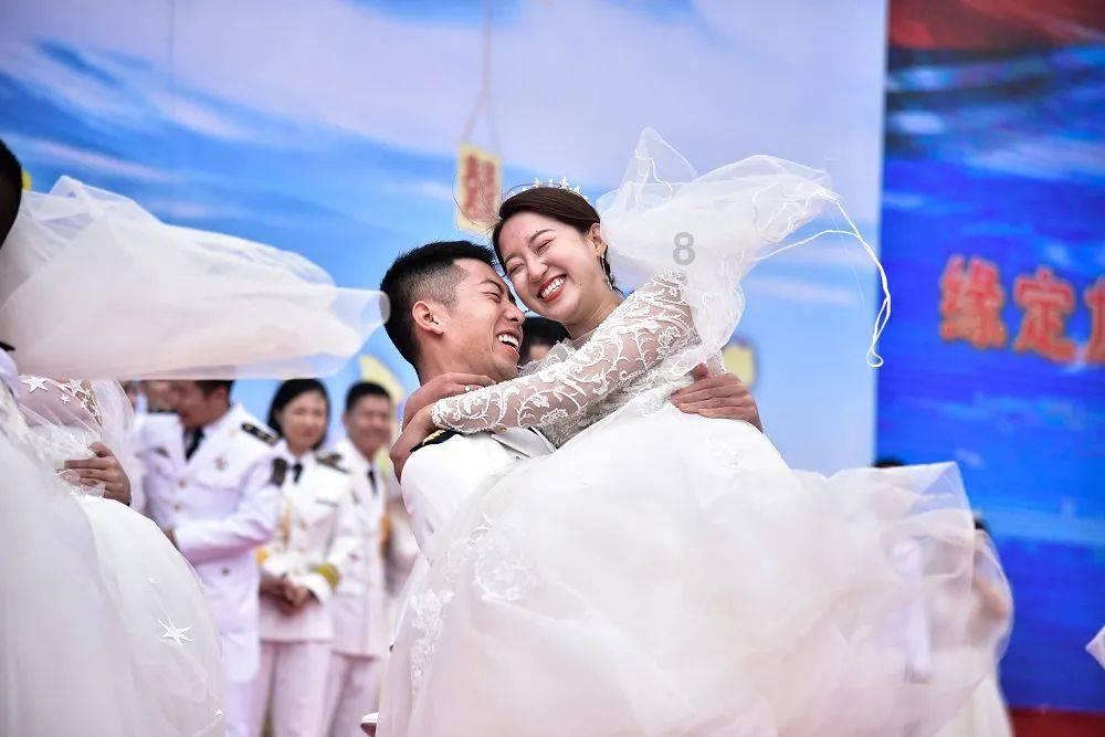 山人说命教你如何找「文昌星」游戏画面