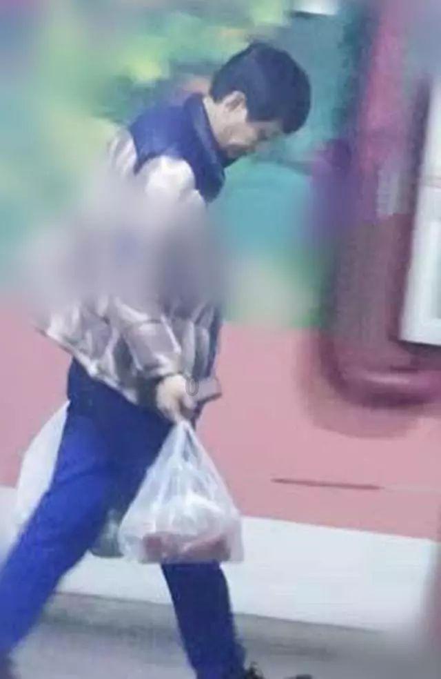 第一次加老师微信怎么打招呼？
