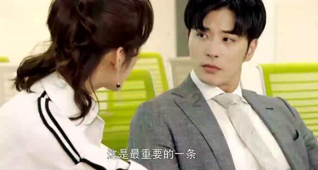影子战术将军之刃