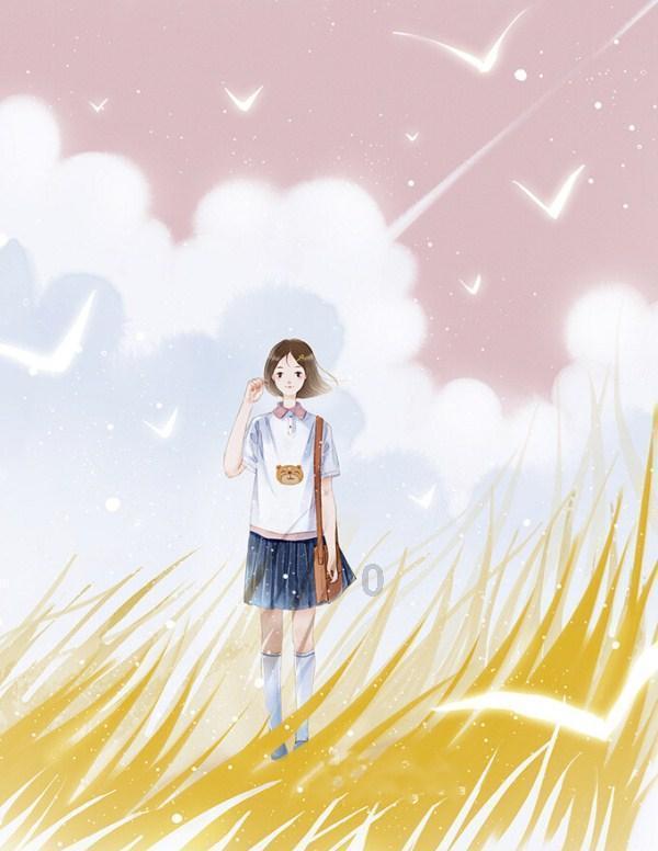 尤卡大莱莉冒险