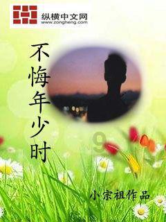 贵阳市人社局党委书记、局长邓辉：稳就业 强保障 聚人才 促和谐 千方百计惠民生
