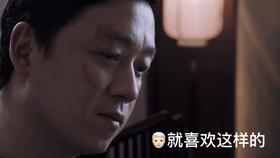2012年6月4日晚上烟台上空为何飞机不断直至深夜都是如此,我真的很奇怪他们闲的吗?有油没地耗了!- 专业有问必答平台