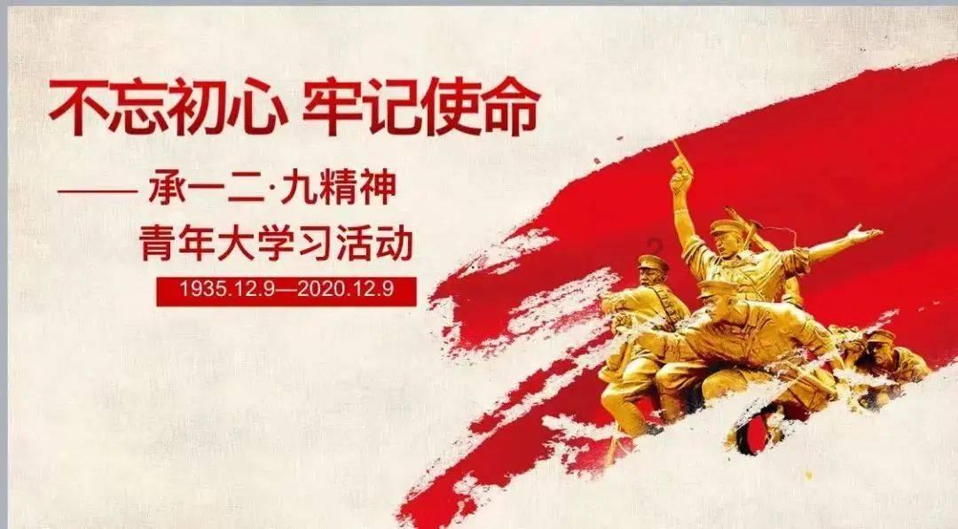 长城汽车2023年单车平均收入超14万元，同比提升1.23万元