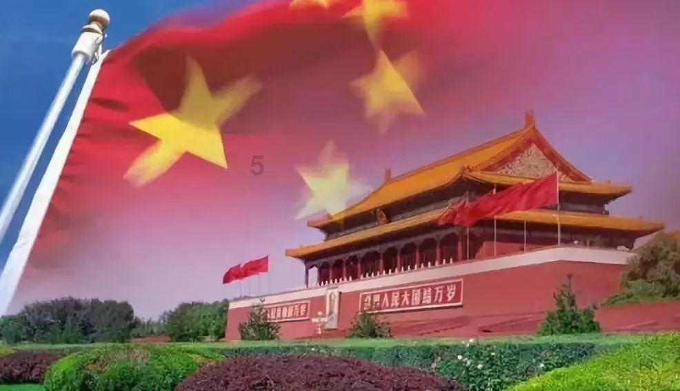 吉运缠身，2月初会有鸿运当头，接财接福，喜事源源不断的3大生肖