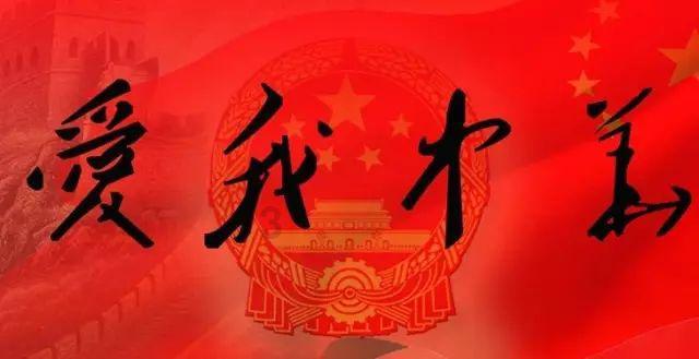 结婚是不是会给女人带来幸福？游戏画面