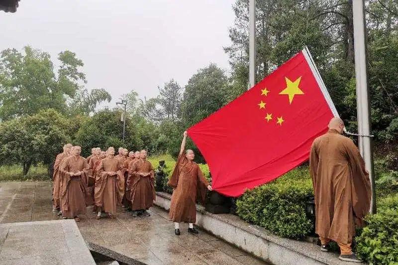 围甲联赛走近孙子兵法 孙武故里鲁军高奏凯歌