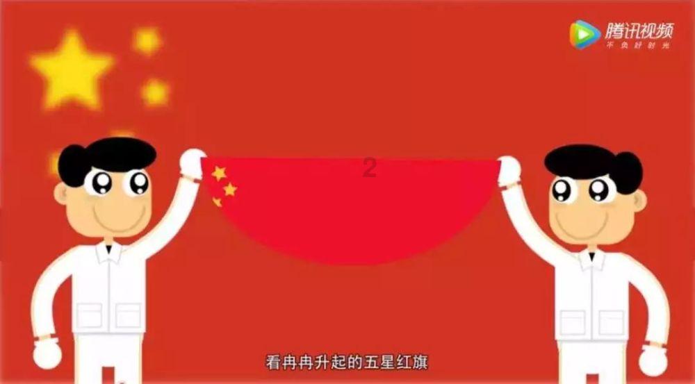 贵州松桃：多举措畅通群众回家路