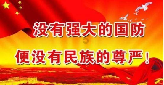 虎背熊腰马思纯，真不是《侦察英雄》败笔，24集后，作用闪现