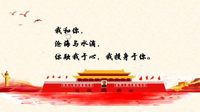 塔罗占卜师怎么考?考证要求是?