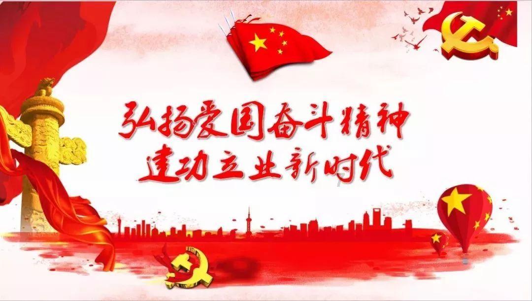 最美的校园女生71