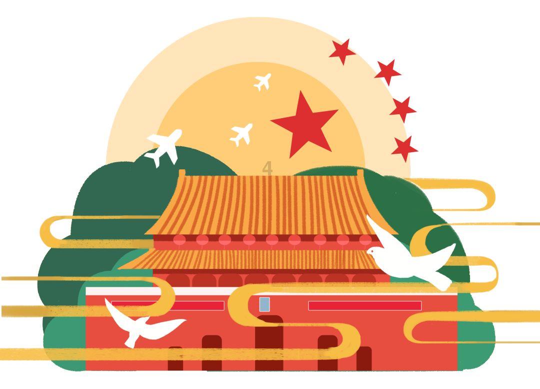清炖羊肉,别乱放调料,全程只用这5样,原汁原味,鲜美不腥不膻