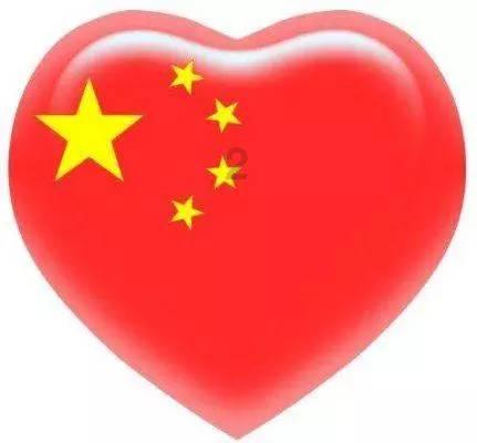 云南政协委员建言大力发展职业教育 培养技能人才