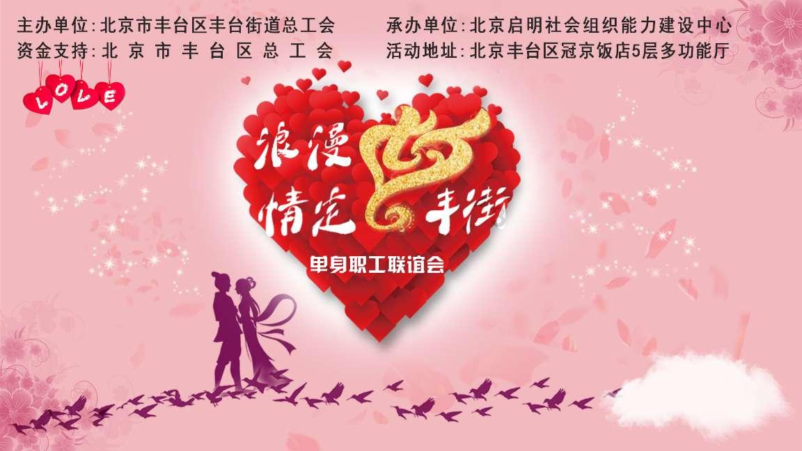 0.86×26.9列竖式怎么列？
