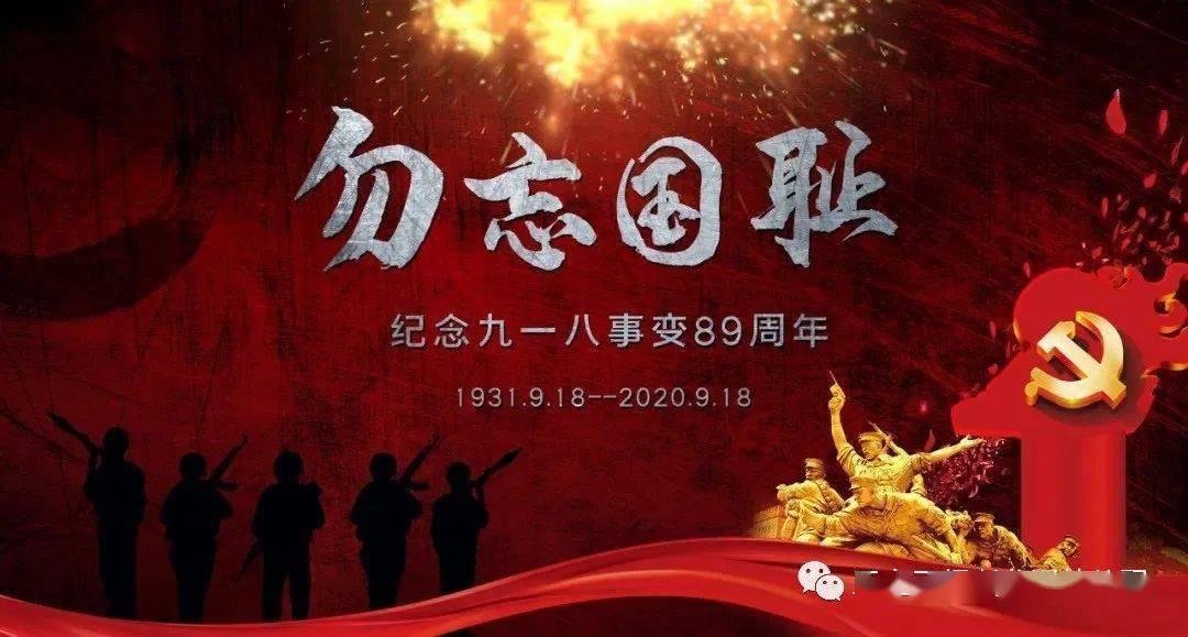 宝宝“不听话”，可能是得了这种病！