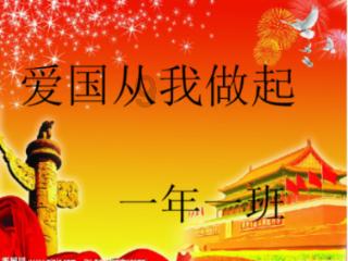 女子疑买到事故车,维权时与店员起争执后跳楼,弟弟:对方很强硬