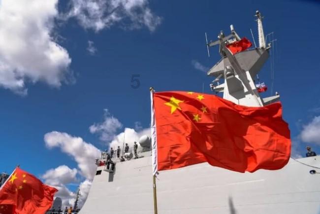 小猫钓鱼游戏龙王版有船