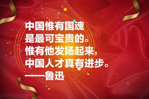 逃离酒品加工厂