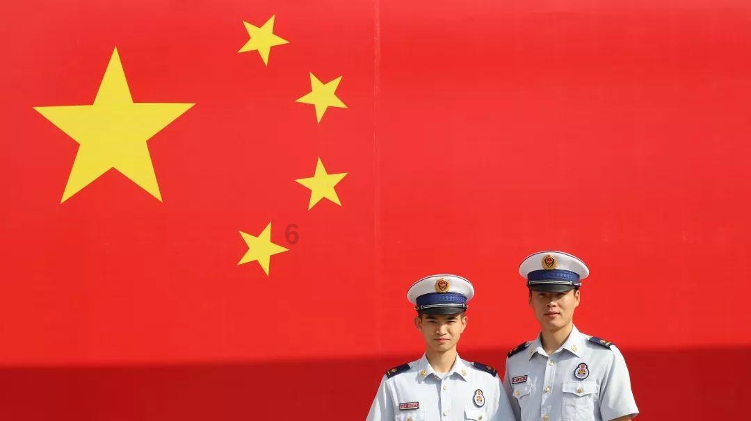 艾米高中校服
