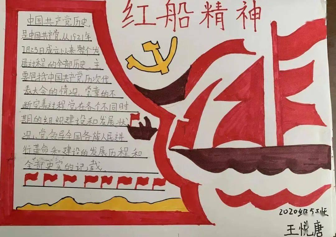 专家特稿 | 闻库:新出发,加速迈向高阶自智网络