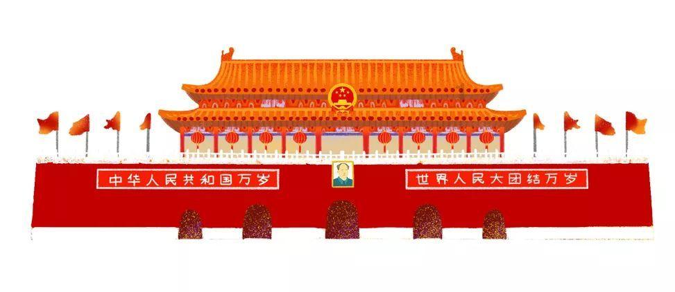 嘴巴的英语怎么说？游戏画面