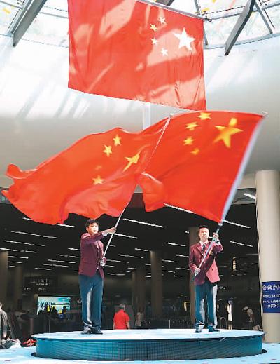 魔法季节沉睡大地