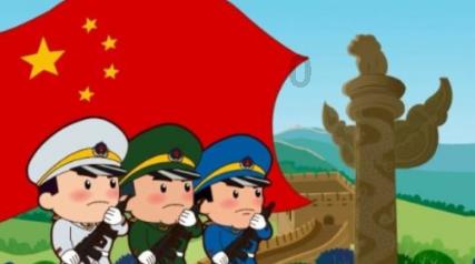 探索广东省违章查询官方网话题与分享 - 广东省违章查询官方网红迪网
