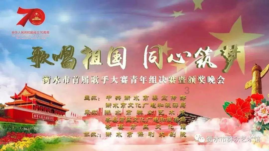 友邦人寿收购北京凯德·星贸项目95%股权,交易总对价近24亿元