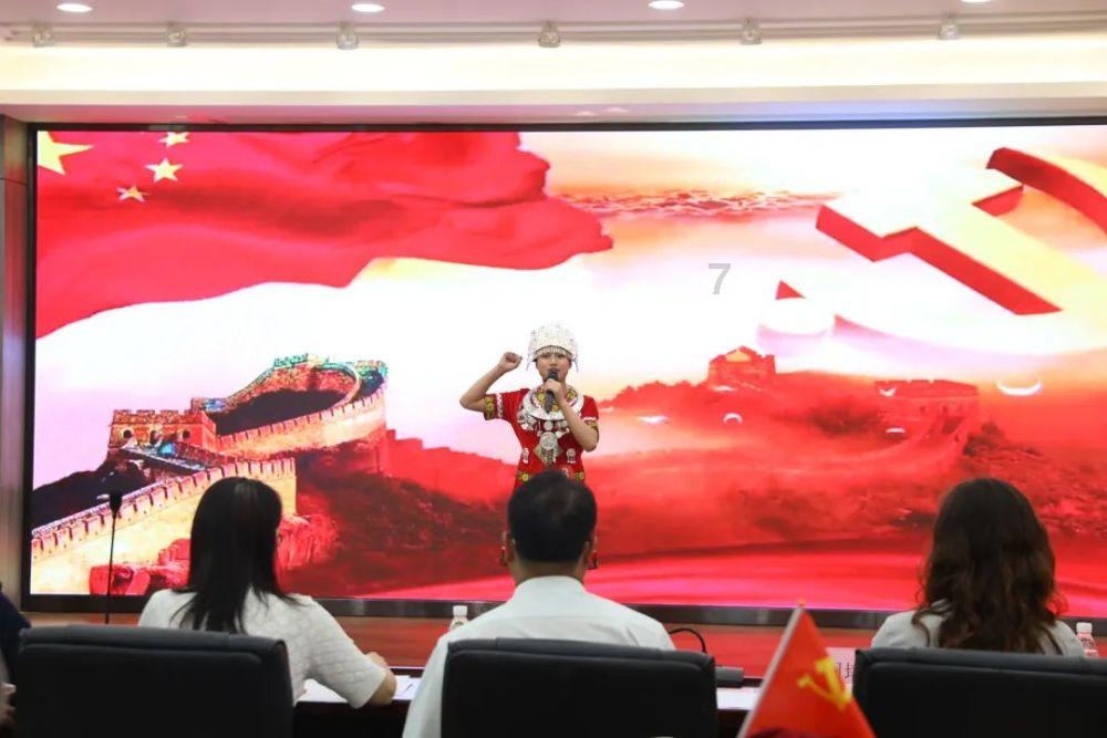 Jquery怎样让同一个按钮触发不同的事件,详-专业的问答网站