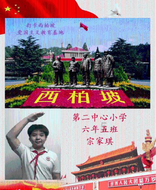 厦门医生带队在全国赛中夺冠