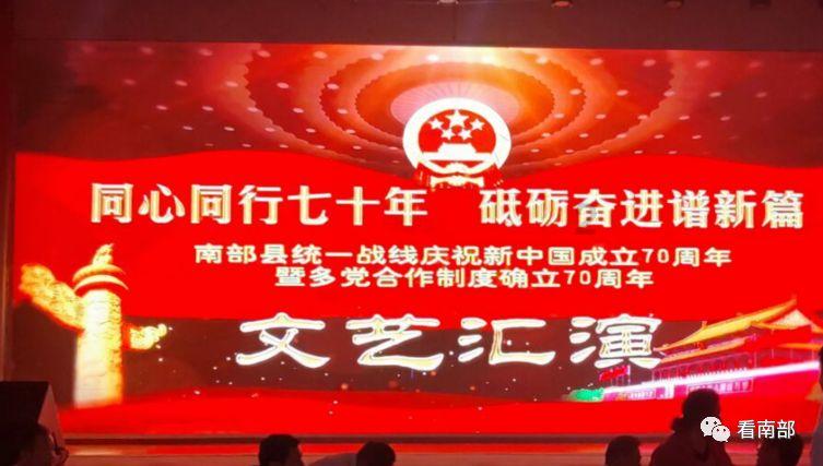备战世界技能大赛,国家队来丹东集训