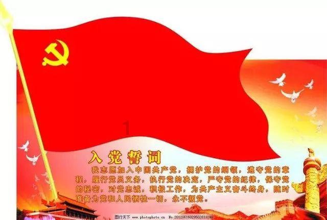 难道有大的？玩家发现《黑神话》B站号IP变香港