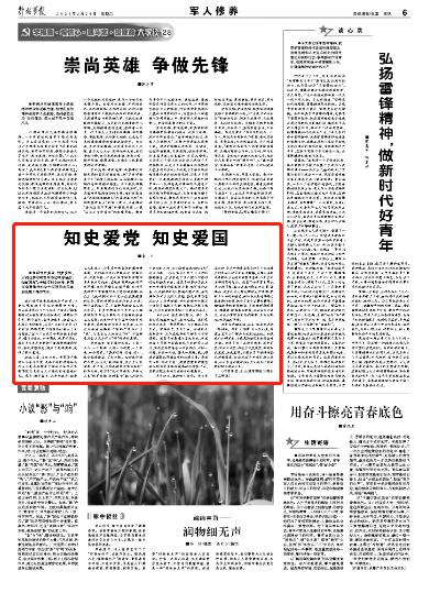妙鸭相机app下载官网
