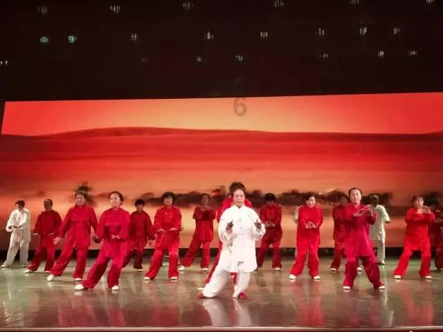 算术24点