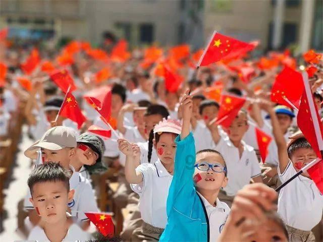 谁是公主