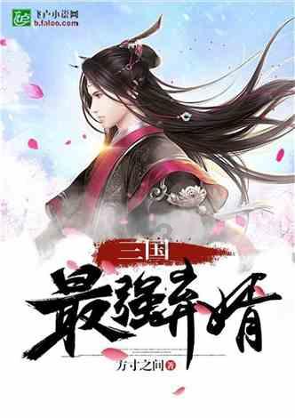 拯救红色方块